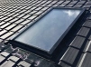 фото 1