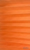 фото 7