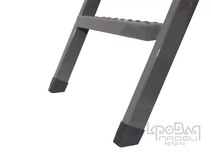Лестница 60x120x280 LMS фото 8