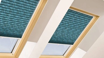 Аксессуары