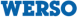 WERSO