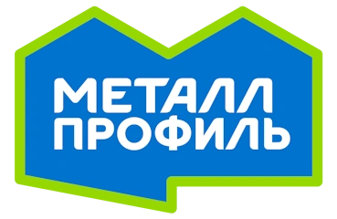 Строительные материалы из алюминиевых сплавов от «Металл Профиль»